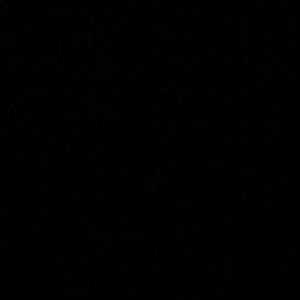 Meet your Posher, Mohammed